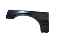 Land Rover ALR1165 Front Fender Genuine Defender 1983-2016