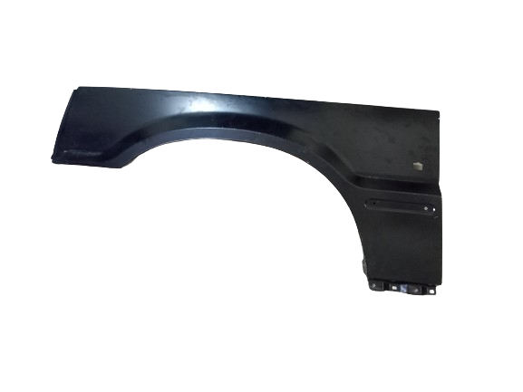 Land Rover ALR1165 Front Fender Genuine Defender 1983-2016