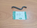 Land Rover ALR2318 Right Door Check Strap Defender 1983-2016