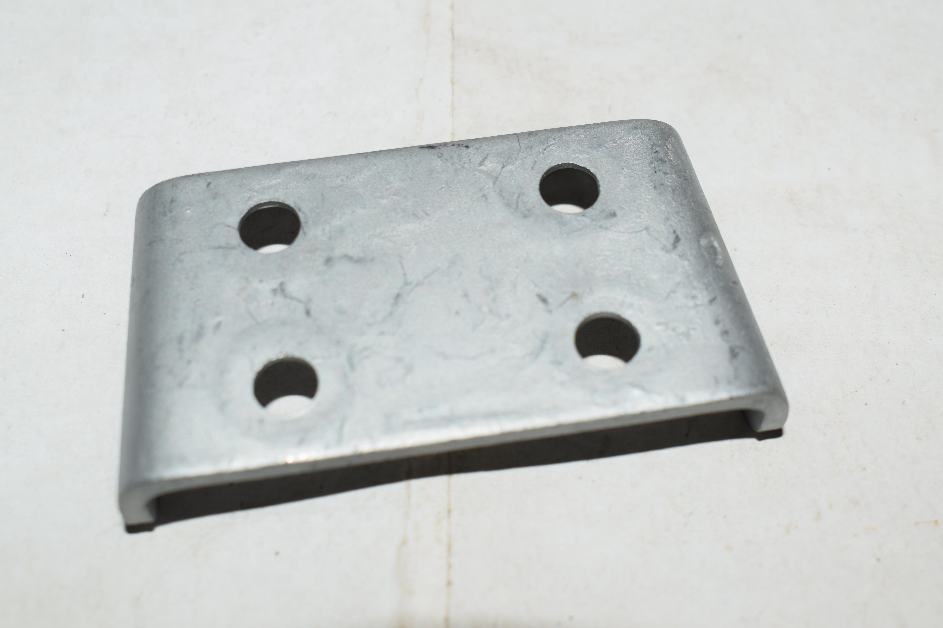 Land Rover ALR5691 Female Dovetail Genuine Defender 1983-2016