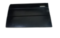 Land Rover ALR5823 Left Front Door Outer Skin Discovery 1 1989-1996
