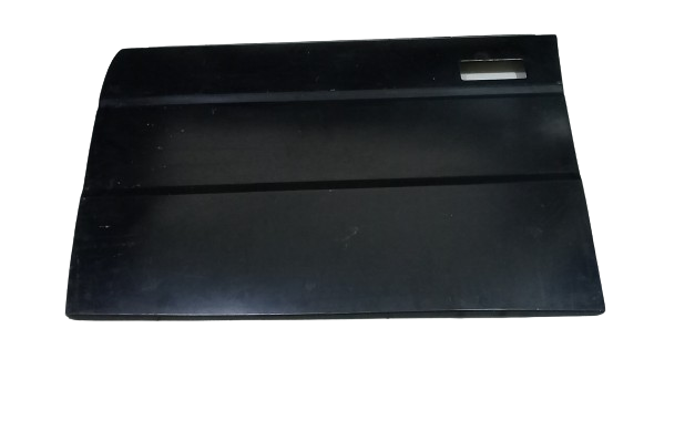 Land Rover ALR5823 Left Front Door Outer Skin Discovery 1 1989-1996