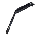 Land Rover A Pillar Right ALR6994 Range Rover 1995-2002