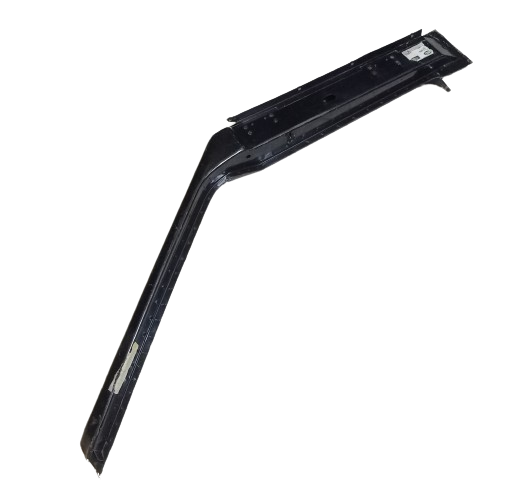 Land Rover A Pillar Right ALR6994 Range Rover 1995-2002