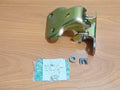 Land Rover Front Door Upper Hinge ALR7863 Defender 1987-2016