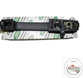 Land Rover ALR8126 Rear RH Door Handle Defender 1983-2006