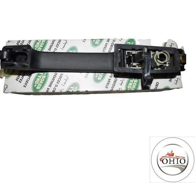 Land Rover ALR8126 Rear RH Door Handle Defender 1983-2006