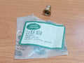Land Rover ALR8650 Insert Genuine Defender 1983-2016