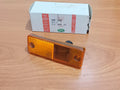 Land Rover Side Marker Lamp AMR1292 Discovery 1 1989-1998