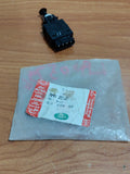 Land Rover Brake Light Switch AMR2010 Defender Discovery