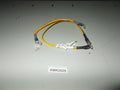 Land Rover AMR2425 Heater Cable Genuine Defender Discovery 1983-2016