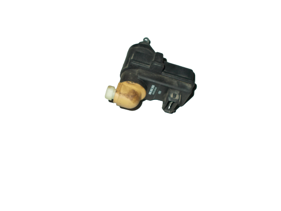 Land Rover AMR2706 Headlamp Adjuster Motor Genuine Defender 1983-2016