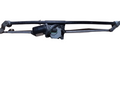 Land Rover AMR3153 Wiper Mech Assembly Genuine Defender 1983-2016