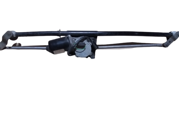 Land Rover AMR3153 Wiper Mech Assembly Genuine Defender 1983-2016