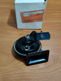 Land Rover High Note Horn Assembly AMR3583 Defender Discovery