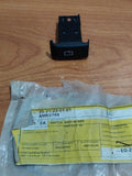 Land Rover Wiper Switch AMR3749 Range Rover 1995-2002