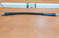 Land Rover Front Brake Hose ANR1765 Discovery 1 1989-1998