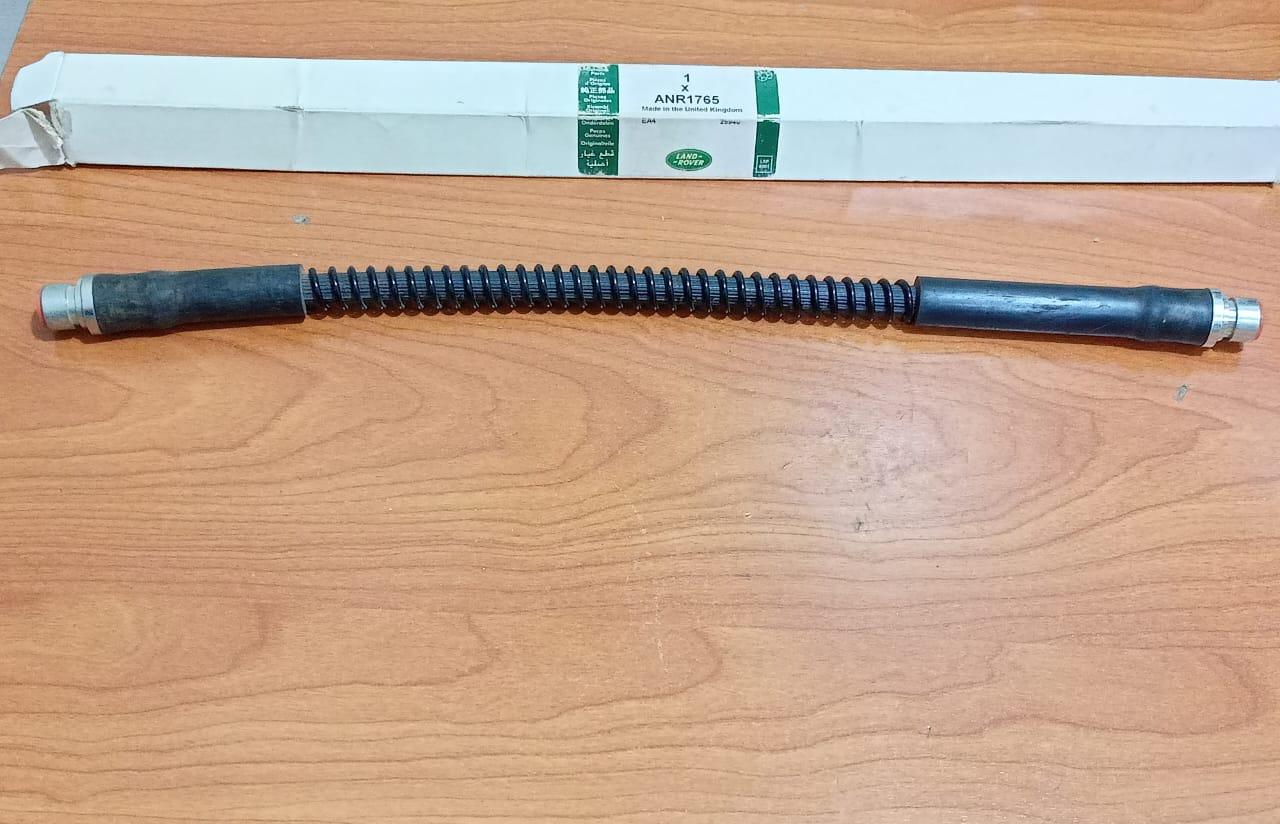 Land Rover Front Brake Hose ANR1765 Discovery 1 1989-1998