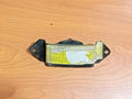 Land Rover Lower Link Stopper ANR2991 Discovery 1994-1999