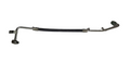 Land Rover ANR3856 Steering Pump Pipe Genuine Defender Discovery 1983-2016