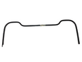 Land Rover ANR4344 Roll Bar Genuine Defender Discovery 1983-2016