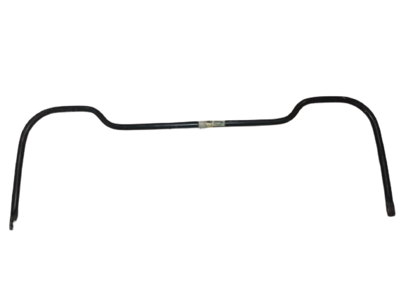 Land Rover ANR4344 Roll Bar Genuine Defender Discovery 1983-2016