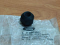 Land Rover Hex Nut ANR4851 Defender Discovery Range Rover