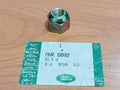 Land Rover ANR6089 Freelander Wheel Nut Genuine Freelander 1996-2006