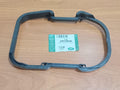 Land Rover Gasket ARY780040 Defender Discovery Range Rover