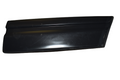Land Rover AWR1072 Rubbing Strip Genuine Defender 1983-2016