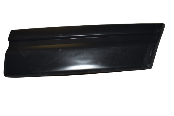 Land Rover AWR1072 Rubbing Strip Genuine Defender 1983-2016