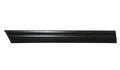 Land Rover AWR1076 Rubbing Strip Genuine Defender 1983-2016