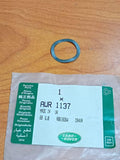 Land Rover AWR1137 Washer Defender Discovery 1983-2004