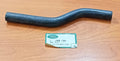 Land Rover AWR1364 Cooling Hose Genuine Defender Discovery 1983-2016