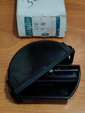 Land Rover Tunnel Console Ashtray Assembly AWR1399 Range Rover 1995-2002