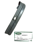 Land Rover AWR2011 Headlamp Finisher Genuine Defender 1983-2016
