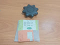 Land Rover Front Seat Manual Lumbar Hand Wheel AWR3416LNF Discovery 1998-2004