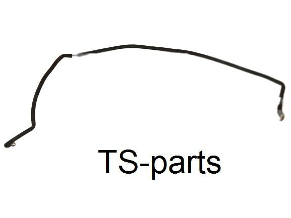Land Rover AWR3954 Air Con Pipe Genuine Defender Discovery 1983-2016