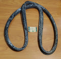 Land Rover Rear Quarter Weatherstrip AWR5387 Range Rover 1995-2002