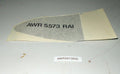 Land Rover AWR5573RAI Tape Genuine Defender 1983-2016