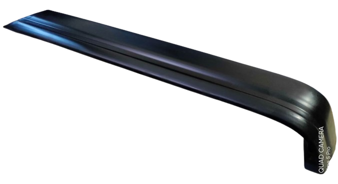 Land Rover Genuine Part AWRRH1078 Defender Discovery Range Rover