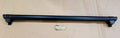 JAGUAR AXX1644 XJ6 XJ40 XJS 1988-1994 Rear Suspension Crossmember Support Beam
