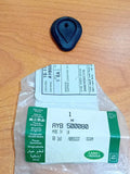 Land Rover AYB500080 Blanking Plug Genuine Defender Discovery 1983-2016