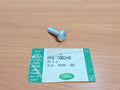 Land Rover Screw AYG100240 Freelander 1996-2006