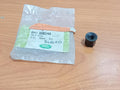 Land Rover Hex Nut AYH000240 Defender Discovery Range Rover