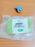 Land Rover AYP500190 Hood Hinge Screw Set LR3,LR4,Sport