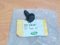 Land Rover AYP500160 Screw Genuine Defender Discovery 1983-2016