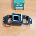 JAGUAR BEC8700 XJS 1982-1991 Interior Door Casing Panel Storage Ashtray Unit