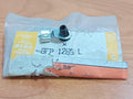 Land Rover BFP1265L Door Lock Rod Clip Defender,Discovery 1990-2016