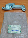 Land Rover BHB710070 Rear Upper Tailgate Hinge Defender 1990-2016